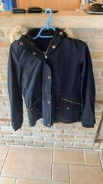 Winterjas Zara maat small, Kleding | Dames, Jassen | Winter, Ophalen of Verzenden
