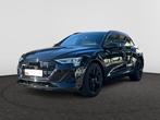 Audi e-tron E-Tron 95 kWh 55 Quattro S line, Autres modèles, Achat, Automatique, Cruise Control