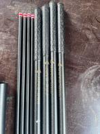 Topsets Drennan acolyte Margin / pro carp, Watersport en Boten, Ophalen, Nieuw