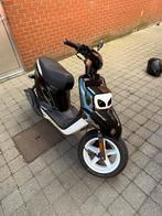 mbk booster a klasse, Fietsen en Brommers, Ophalen