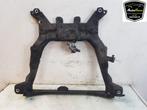 SUBFRAME Ford S-Max (WPC) (|2505244|E1GC5C145AK|), Gebruikt, Ford