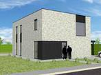 Grond te koop in Puurs-Sint-Amands, 500 tot 1000 m²
