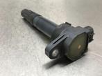 PEN BOBINE Suzuki Alto (GF) (01-2009/-), Gebruikt, Suzuki