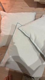 Kussen, Ophalen, Zo goed als nieuw, Kussen