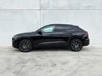 Audi Q8 55 TFSIe | S-Line | Leasing (automatique), Autos, Achat, Euro 6, Entreprise, Q8