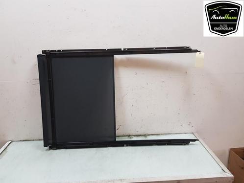 SCHUIF-KANTELDAK Ford Focus 4 Wagon (01-2018/12-2025), Auto-onderdelen, Carrosserie, Ford, Gebruikt