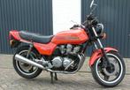 cb 750  ---1982  ----74000 Km, Naked bike, Particulier, 4 cilinders, 750 cc