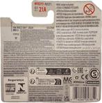 Hot Wheels - HW Race Day - Shelby Cobra "Daytona" Coupe 1:64, 333 Continental Boulevard, El Segundo, CA 90245, United States, Nieuw