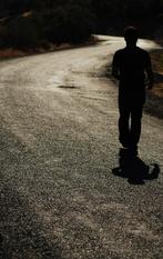 Massage pour les femmes 1h 50 euros 7/24, Massage relaxant