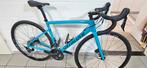 Specialized Tarmac SL6  Disc, Fietsen en Brommers, Fietsen | Racefietsen, Ophalen of Verzenden, Zo goed als nieuw