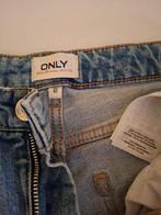 ONLY Jeans, Ophalen, Only, Blauw, Zo goed als nieuw