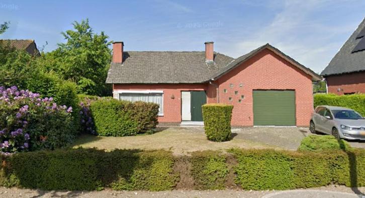 Te huur: Woonhuis Pelt, Immo, Huizen te huur, Provincie Limburg, Vrijstaande woning, Direct bij eigenaar