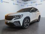 Renault Austral 1.2 E-Tech HEV Techno Esprit Alpine 200CH, Auto's, Renault, Automaat, Overige brandstoffen, Wit, Bedrijf