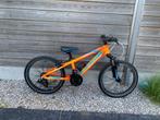 Merida Mats MTB voor kind (20 inch), Fietsen en Brommers, Ophalen, Gebruikt, 16 tot 20 inch, Merida