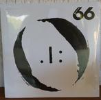 John Frusciante ‎– . I :  vinyl LP, Ophalen of Verzenden, Gebruikt, 12 inch