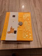 Rituals geschenkdoos (ongeopend), Ophalen, Nieuw