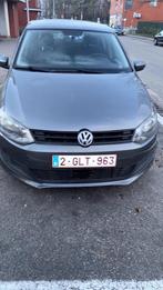 Enkel vooor export wegens co2, Auto's, Euro 5, Bruin, Bedrijf, 5 zetels