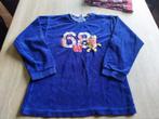 pyjama trui WINNIE the POOH maat 146, Kinderen en Baby's, Nacht- of Onderkleding, Gebruikt, Winnie the Pooh, Ophalen of Verzenden