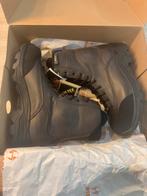 Chaussures de randonnés Crispi POINTURE 40 TIGER GTX BROWN, Enlèvement, Comme neuf