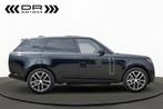 Land Rover Range Rover P460e PHEV  HSE - NEW - ON STOCK, 0 min, 340 kW, 0 kg, 2996 cc