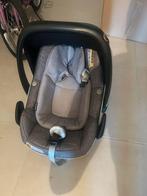 Maxi cosy te koop, Kinderen en Baby's, Autostoeltjes, Ophalen, Zo goed als nieuw