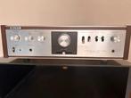 Amplificateur hi-fi vintage Sony TA-1010 – parfait état, Audio, Tv en Foto, Versterkers en Ontvangers, Ophalen, Gebruikt, Sony