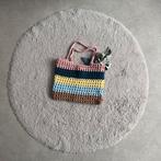 Handgemaakte veronica  tassen, Handtassen en Accessoires, Tassen | Damestassen, Verzenden, Nieuw