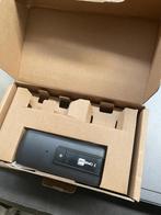 Barcode Scanner Pocket CIPHERLAB, 1662,, Informatique & Logiciels, Niet ingevuld, Niet ingevuld, Niet ingevuld