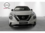 Nissan Juke 1.0 DIG-T AUT. | N-DESIGN | 360 CAMERA | PRO-P, Auto's, Nissan, Te koop, Benzine, 84 kW, 5 deurs