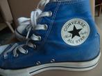Sportschoenen  ALL STAR  M:39, Gebruikt, Meisje, Sportschoenen, Converse all star
