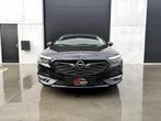 Opel Insignia 1.5 SIDI Automaat | Full Option | Matrix LED, Testrit aan huis, 4 cilinders, Leder en Stof, 121 kW