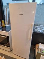 Bosch koelkast, Elektronische apparatuur, Koelkasten en IJskasten, Ophalen, Gebruikt