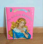 Nieuw boek De schone slaapster, Boeken, Ophalen of Verzenden, Nieuw, Sprookjes