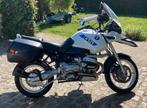 BMW r1150gs 2000, Motoren, 1150 cc, 2 cilinders, Particulier
