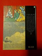 Bd les chroniques de panchrysia 1, Livres, BD, Enlèvement ou Envoi