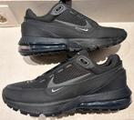 Air max pulse nike schoenen dames sneakers, Kleding | Dames, Ophalen, Zo goed als nieuw, Sneakers