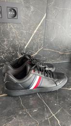Tommy hilfiger schoenen, Kleding | Heren, Nieuw, Sneakers, Tommy Hilfiger, Zwart