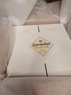 karmeliet Grand Cru "tripel distilled edition" gift pack, Verzamelen, Ophalen, Nieuw