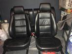 E36 compact interieur, Auto-onderdelen, Interieur en Bekleding, Ophalen, Gebruikt, BMW