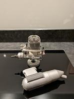 Os max 46 FXi, Hobby en Vrije tijd, Modelbouw | Radiografisch | Vliegtuigen, Ophalen of Verzenden