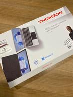 Thomson NEO 15, Computers en Software, Windows Laptops, Ophalen, 15 inch, Minder dan 2 Ghz, Thomson