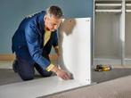 Montage meuble: ikea et autres a bon prix