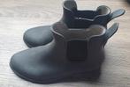 Korte paardrijlaarzen Fouganza maat 39, Vêtements | Femmes, Chaussures, Enlèvement ou Envoi, Chaussures de sports, Comme neuf