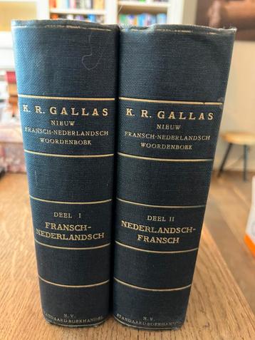 Livre ancien, Enlèvement ou Envoi, Comme neuf