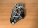 ruitmechaniek links achter peugeot 206 CC 2000 - 2008 cabrio, Ophalen of Verzenden, Gebruikt, Peugeot
