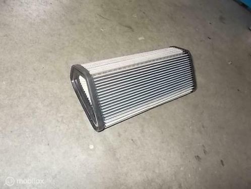 Luchtfilter origineel filter 42610201A 848 1098 1198, Motoren, Onderdelen | Ducati, Nieuw, Ophalen of Verzenden