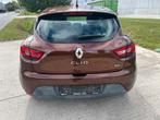 Renault Clio   0.9 Essence, Auto's, Bedrijf, Handgeschakeld, 5 deurs, Clio