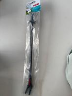 EHEIM 400mm tang, Animaux & Accessoires, Poissons | Aquariums & Accessoires, Enlèvement ou Envoi, Neuf, Autres types