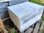 ytong blocs + linteau, Doe-het-zelf en Bouw, Ophalen, Nieuw, Beton