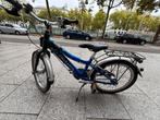 Puky Crusader 20 inch mountainbike, Ophalen, 20 inch